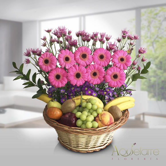 Kesi