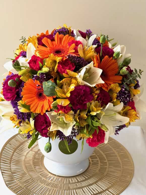 Tasha